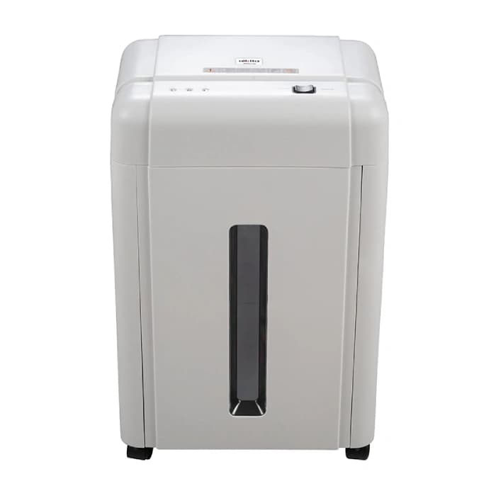 کاغذ خردکن نیکیتا مدل 9310 SD — تصویر ۶