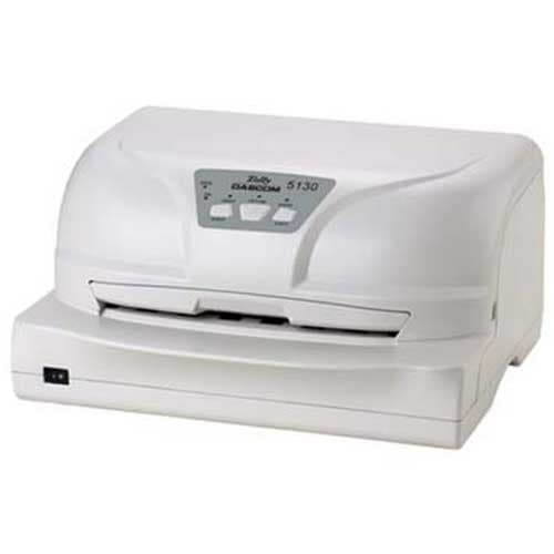 پرینتر سوزنی TALLYSUN مدل TS5160
