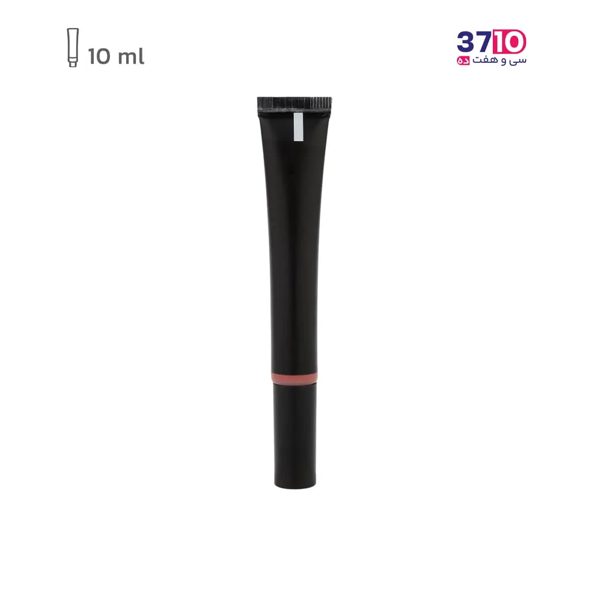 رژلب مایع مات نوت مدل مینرال شماره 02 — تصویر ۲