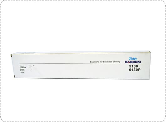 پرینتر سوزنی TALLY DASCOM مدل T5130 — تصویر ۲