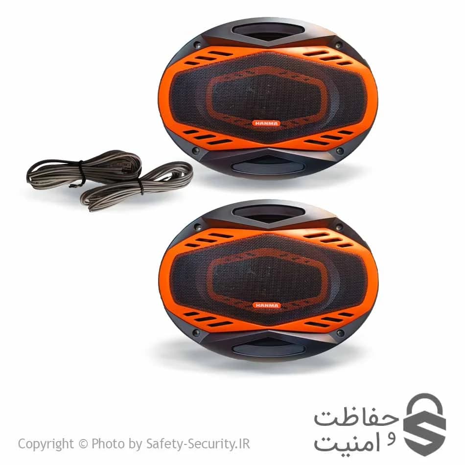 باند استیل‌میت HM-6930 — تصویر ۳