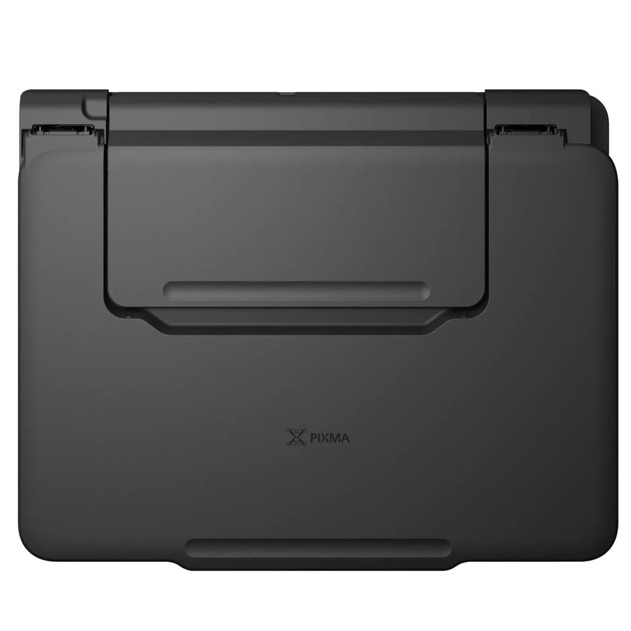 پرینتر جوهرافشان سه کاره CANON مدل PIXMA G2430 — تصویر ۱۱