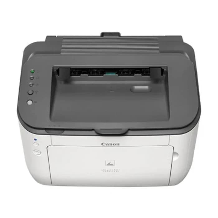 پرینتر لیزری کانن مدل ImageClass LBP6230dw — تصویر ۴