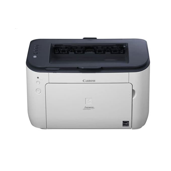 پرینتر لیزری کانن مدل ImageClass LBP6230dw — تصویر ۶