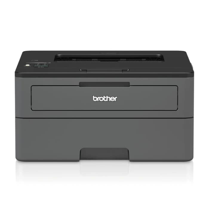 پرینتر لیزری برادر مدل HL-L2370DN