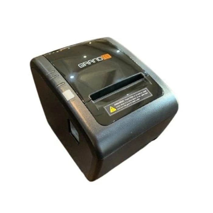 فیش پرینتر گرندمی مدل MI-R226SN