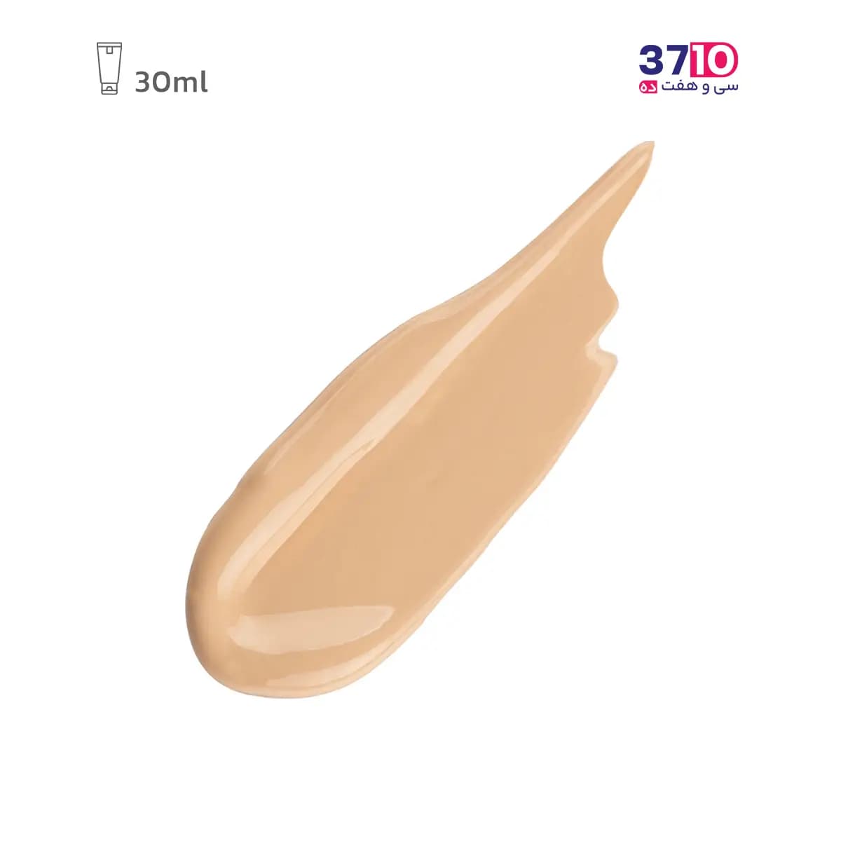 تینت صورت روزانه نوت مدل Skin Perfector اسکین پرفکتور شماره 140 — تصویر ۹