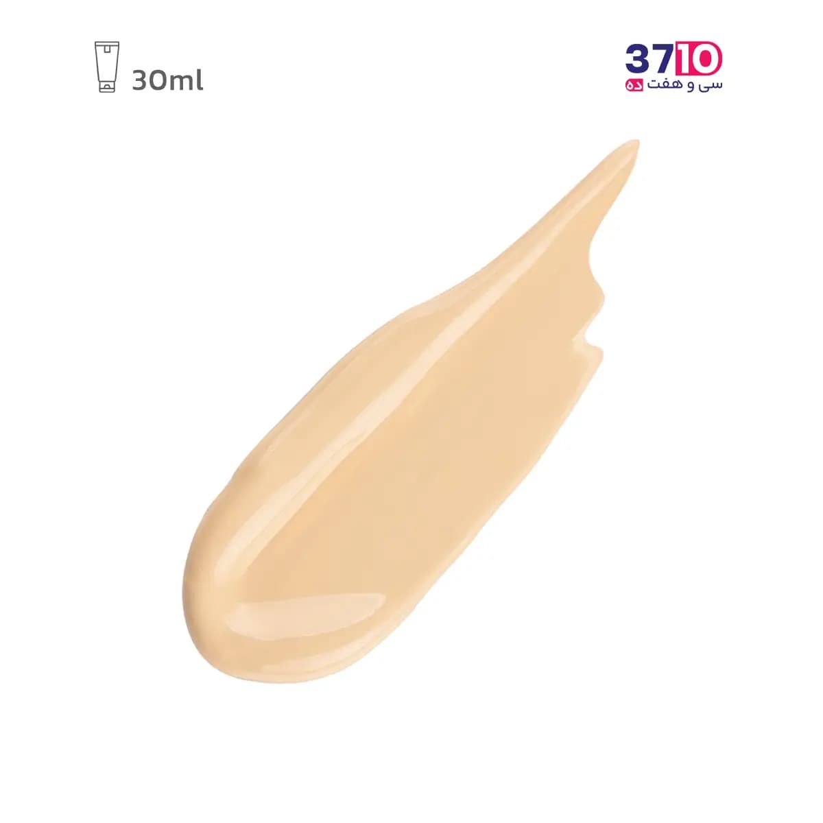 تینت صورت روزانه نوت مدل Skin Perfector اسکین پرفکتور شماره 120 — تصویر ۸