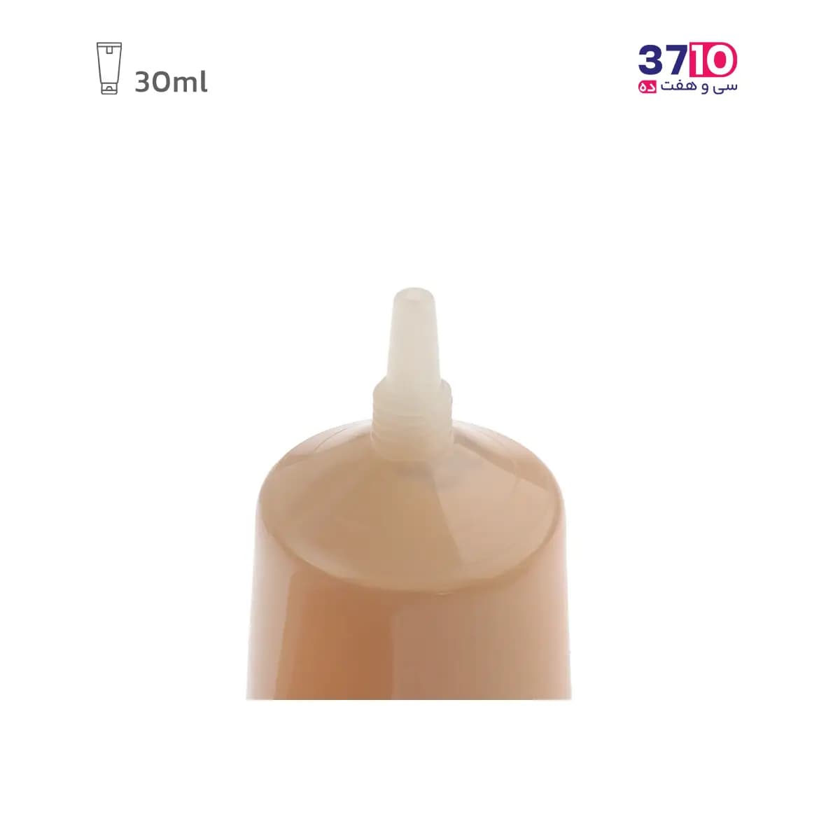 تینت صورت روزانه نوت مدل Skin Perfector اسکین پرفکتور شماره 120 — تصویر ۱۰