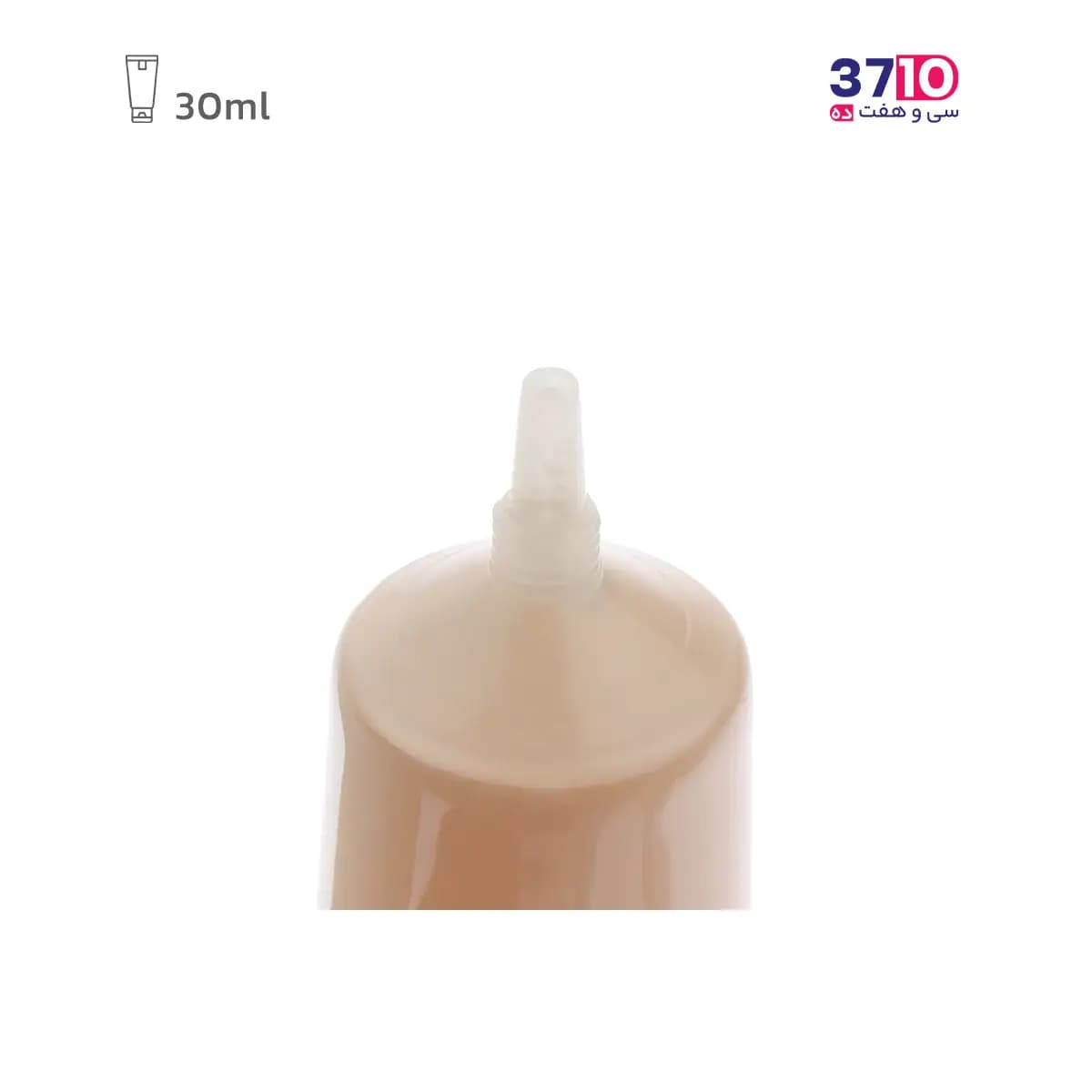 تینت صورت روزانه نوت مدل Skin Perfector اسکین پرفکتور شماره 100 — تصویر ۱۰