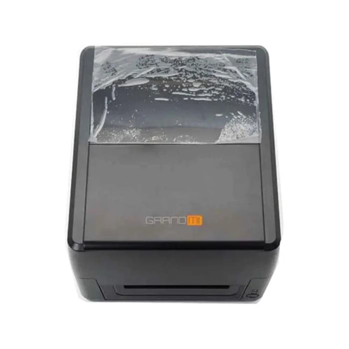 پرینتر لیبل زن گرندمی مدل MI-L1300SN