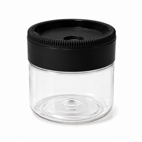جاادویه تیک تیک سایز 3