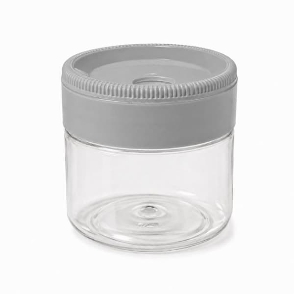 جاادویه تیک تیک سایز 3 — تصویر ۵