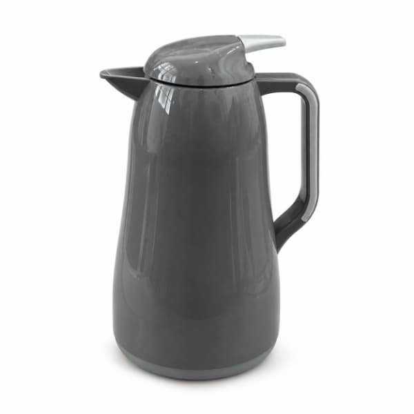 فلاسک یونیورس 206