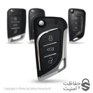 ریموت KD — تصویر ۲