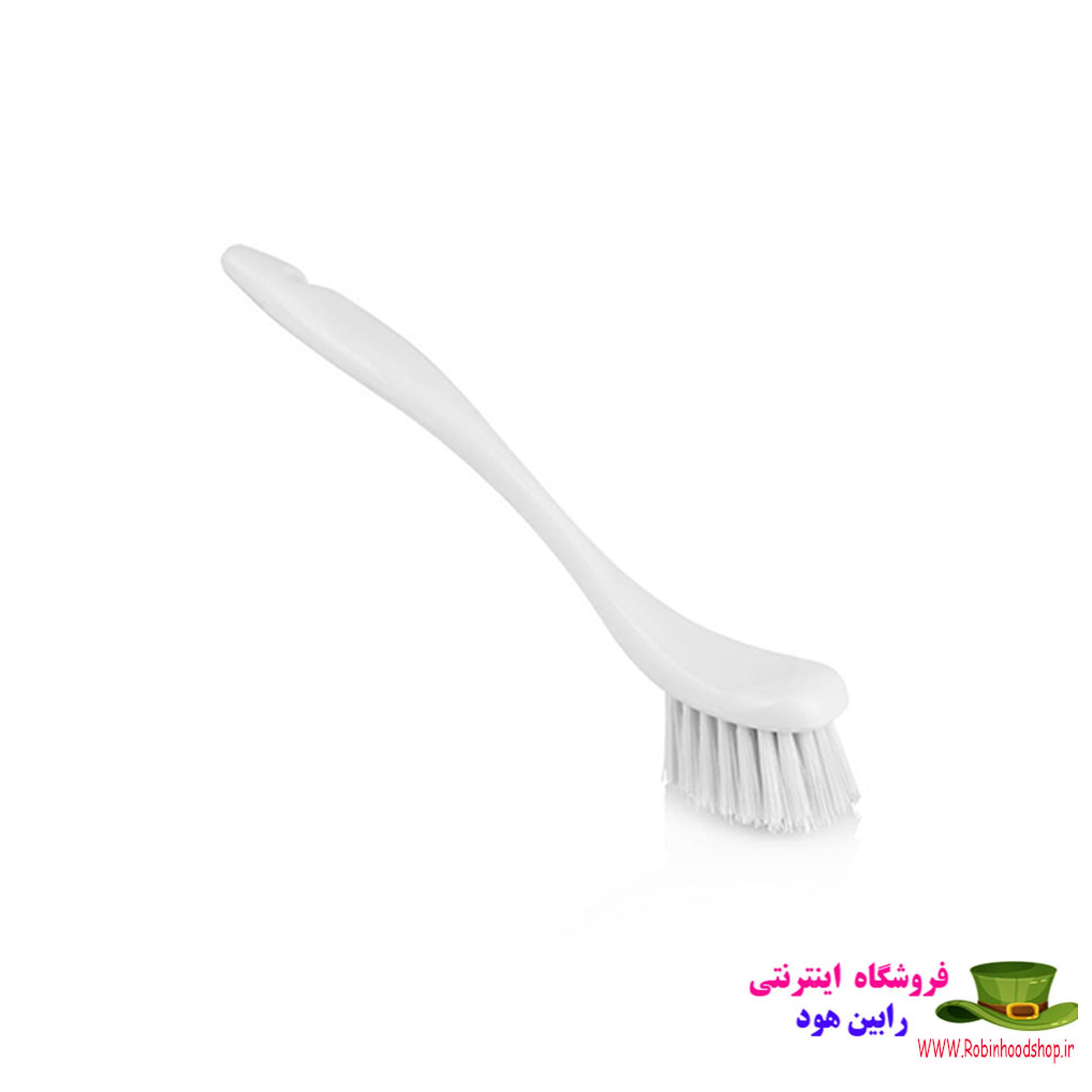فرچه سینک — تصویر ۵