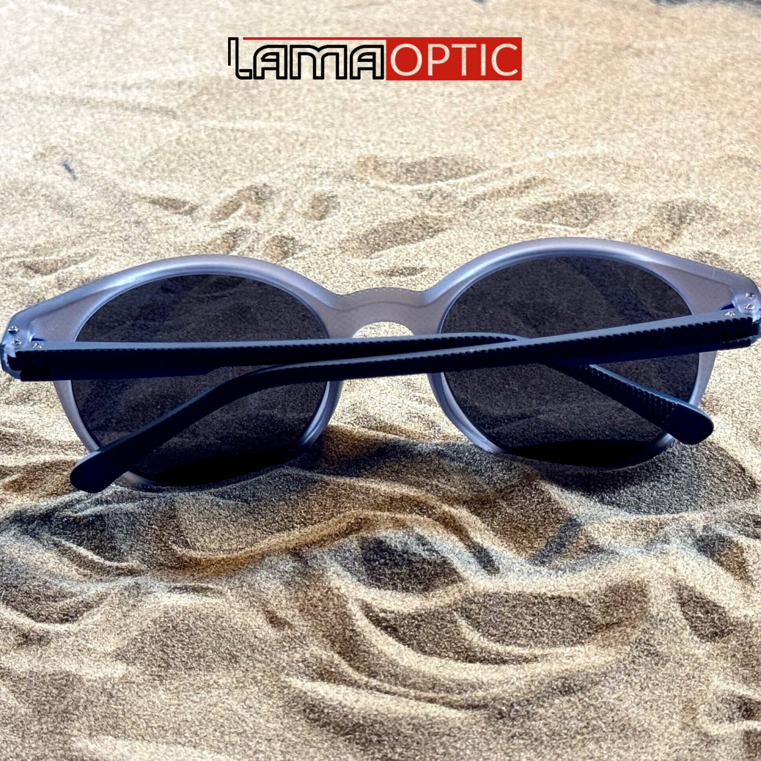 عینک آفتابی برند اوگا مدل 78052-c8 — تصویر ۱۱