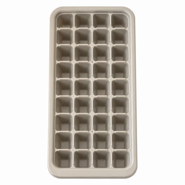 جایخی بزرگ لیمون — تصویر ۵