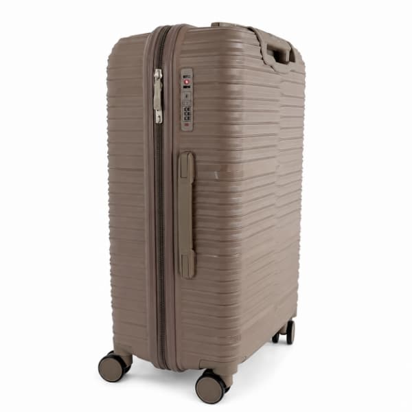 چمدان کارینا سایز 2 — تصویر ۴
