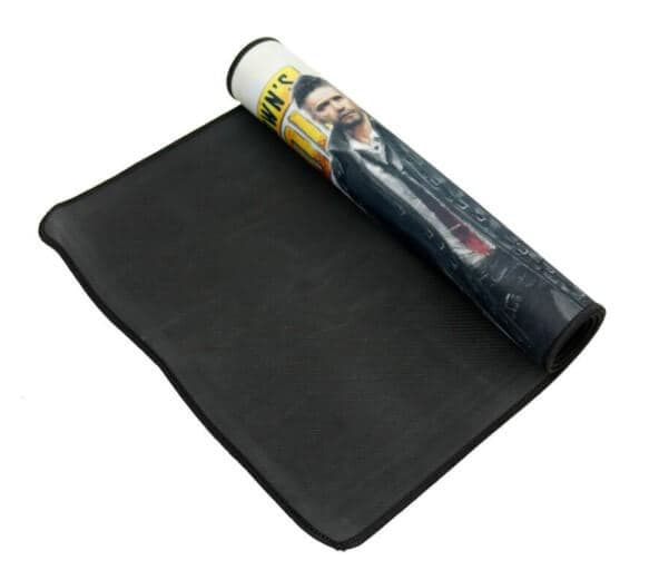 پد ماوس گیمینگ طرحدار ProOne PMP25 70*30*3cm — تصویر ۵
