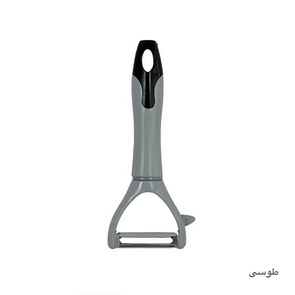 پوست کن کمانی او استایل — تصویر ۷