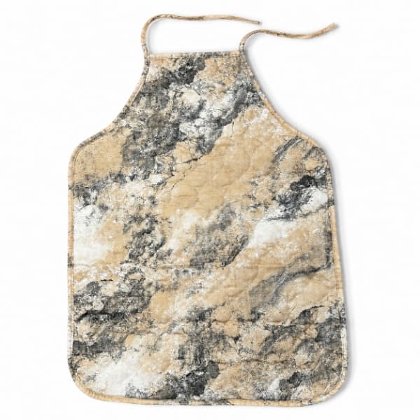 پیش بند خانه کلیدر — تصویر ۲