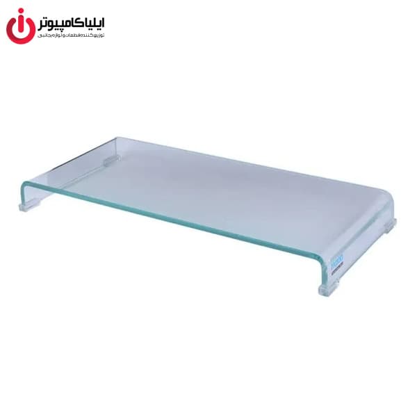 پایه نگهدارنده مانیتور رپو مدل RAPOO RP-210M — تصویر ۷