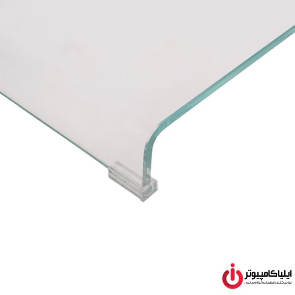 پایه نگهدارنده مانیتور رپو مدل RAPOO RP-210M — تصویر ۸