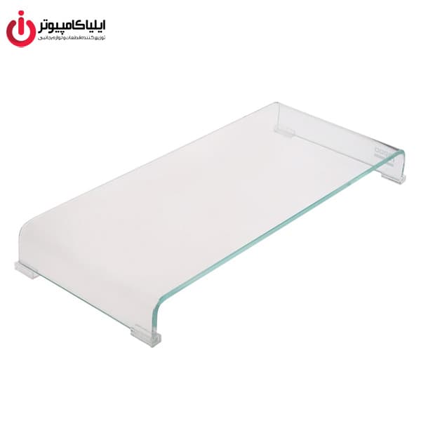 پایه نگهدارنده مانیتور رپو مدل RAPOO RP-210M — تصویر ۵