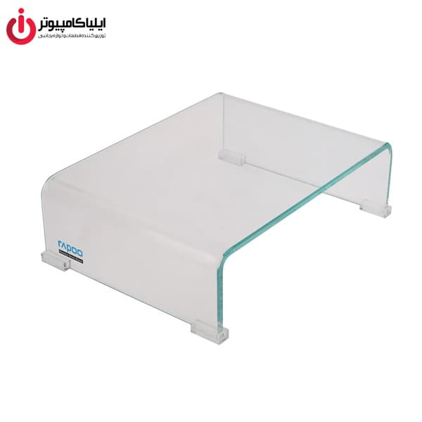 پایه نگهدارنده مانیتور رپو مدل RAPOO RP-210S