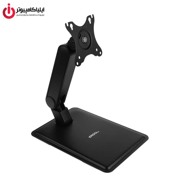 پایه نگهدارنده مانیتور ارگو مدل WLA017-BDS