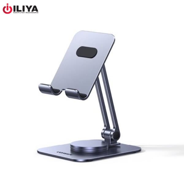 پایه نگهدارنده موبایل و تبلت یوگرین مدل UGREEN LP777 25948 — تصویر ۴