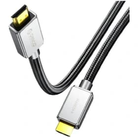 کابل HDMI V2.1 8K اوریکو ORICO H8AY به طول 2 متر — تصویر ۱۰