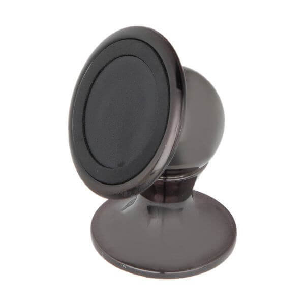 پایه نگهدارنده گوشی موبایل مدل CXP-018
