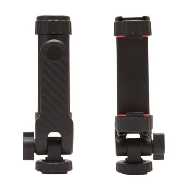نگهدارنده موبایل (هولدر) جیماری Jmary BH-05 Mobile Holder Multi-Function — تصویر ۴