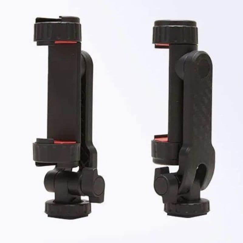 نگهدارنده موبایل (هولدر) جیماری Jmary BH-05 Mobile Holder Multi-Function