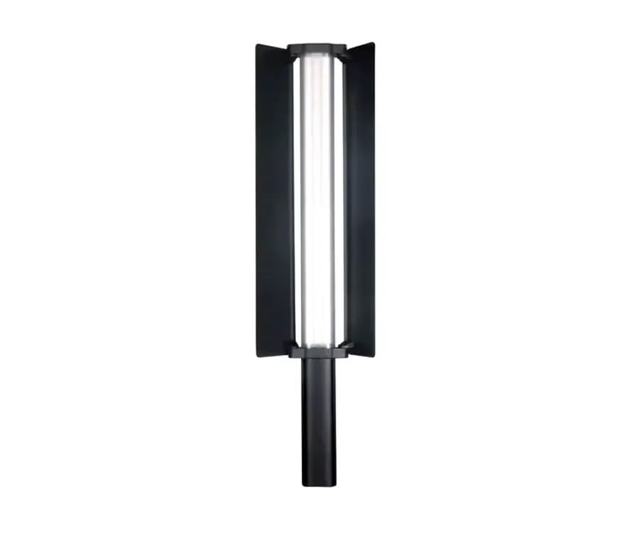 نور باتومی شیدردار اوو OVOO C31 RGB Light Stick — تصویر ۱۲