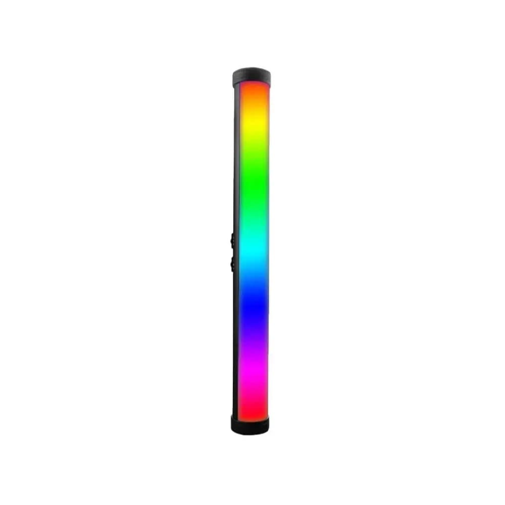 نور باتومی سپتا Septa light stick J35 RGB — تصویر ۲