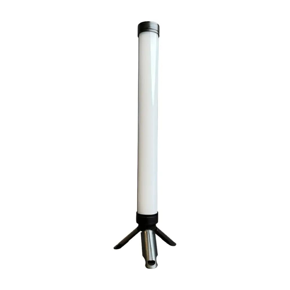 نور باتومی سپتا Septa light stick J35 PRO RGB