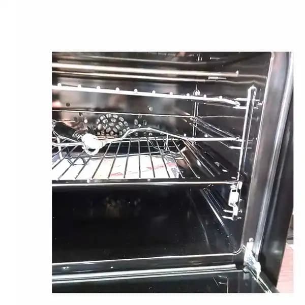 فر برقی سولاردام داتیس مدل DT-720 — تصویر ۳