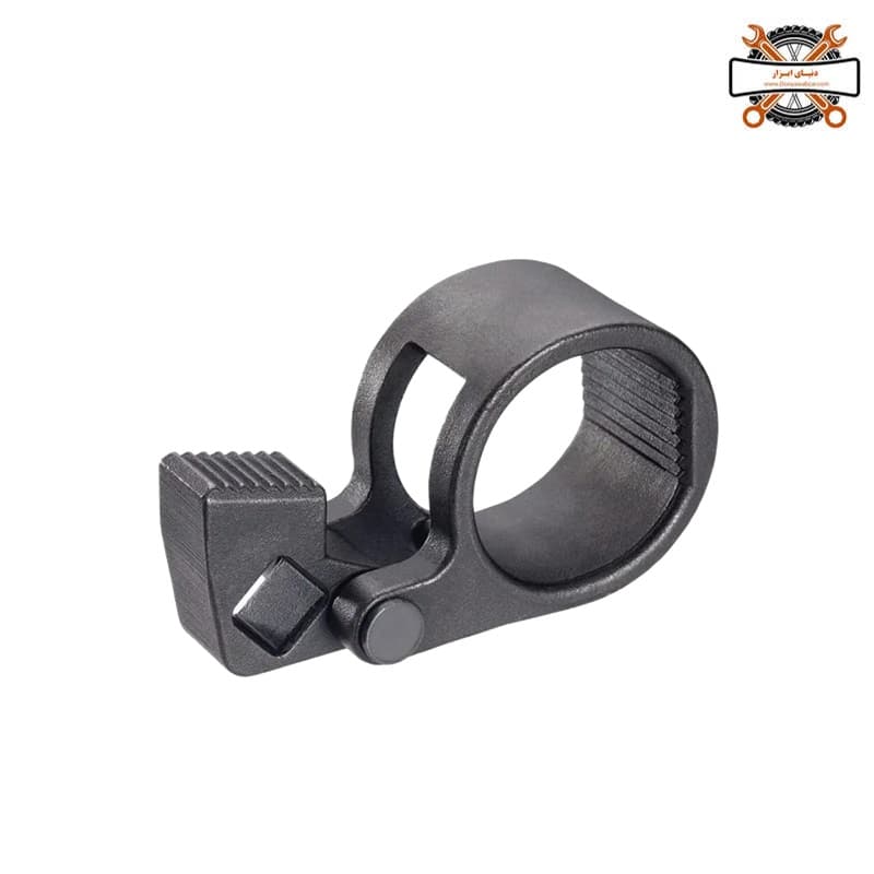 آچار قرقری فرمان 42-27 میلیمتر LK کد B3027 — تصویر ۸