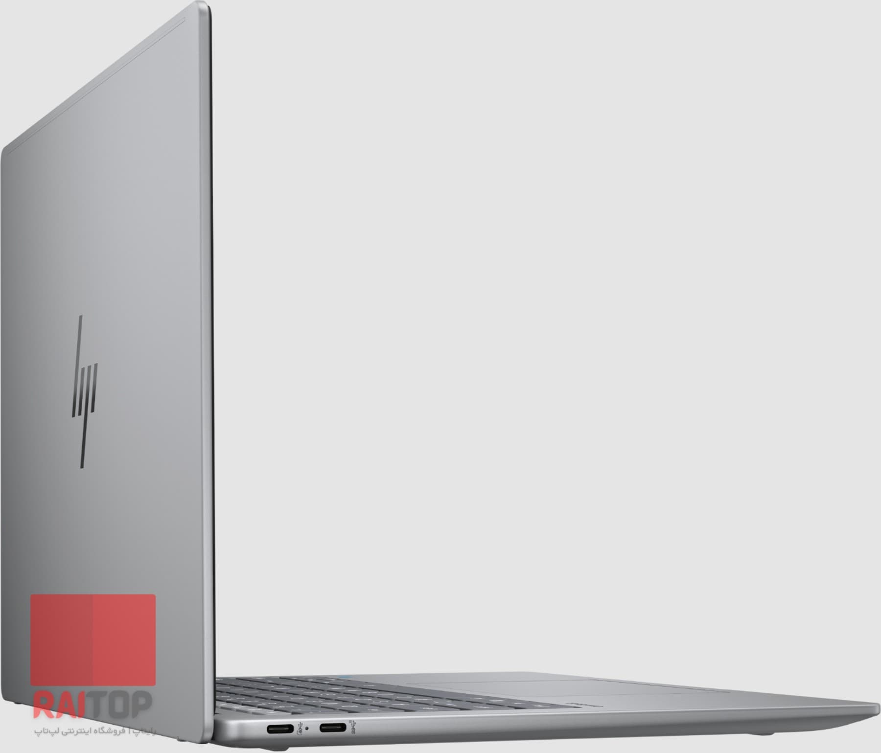 لپ تاپ 14 اینچی HP مدل OmniBook X 14-fe0 — تصویر ۷