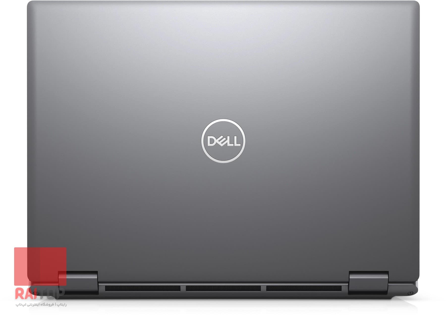 لپ تاپ ورک استیشن Dell مدل Precision 7670 — تصویر ۸