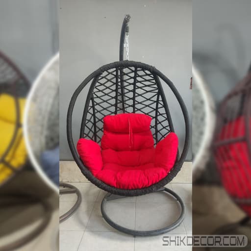 تاب راحتی مدرن