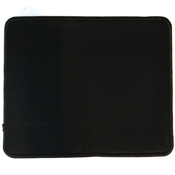 پدموس دی نت مدل D-NET DT-X23 — تصویر ۵