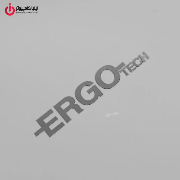 پایه نگهدارنده رومیزی موبایل ارگو مدل ERGO WMH010 — تصویر ۸