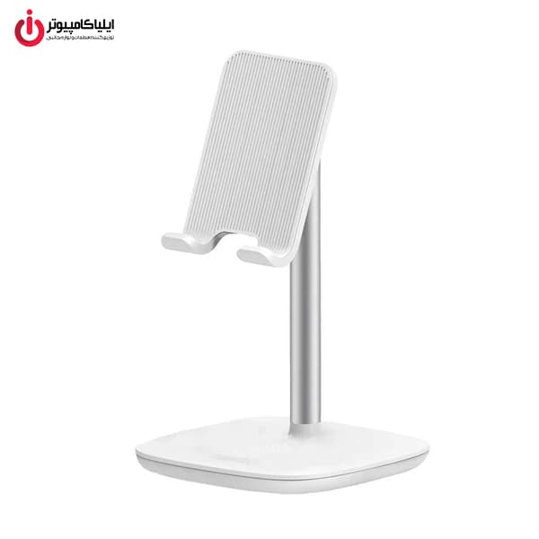 پایه نگهدارنده رومیزی موبایل یوگرین مدل UGREEN LP177-60343 — تصویر ۸