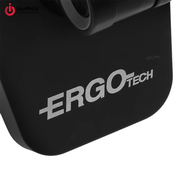 پایه نگهدارنده موبايل و تبلت ارگو مدل ERGO WMH012 — تصویر ۶
