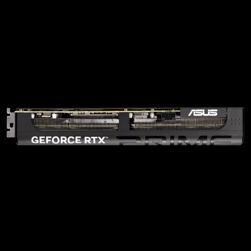کارت گرافیک ایسوس PRIME RTX 5070 Ti 16GB GDDR7 OC — تصویر ۷