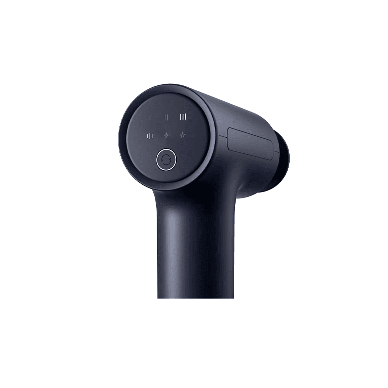 ماساژور تفنگی شیائومی Xiaomi Massage Gun 2 — تصویر ۶